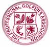  Click here for the Professional Golfers Association