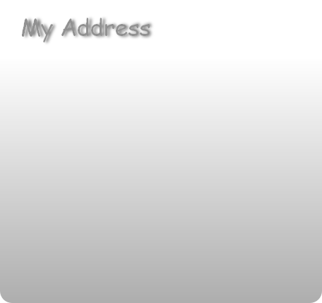 My Address