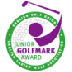 click here for golfmark